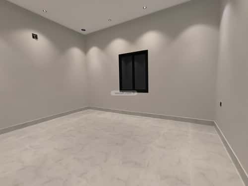 3 bedroom apartment in Al Janadriyah 6
