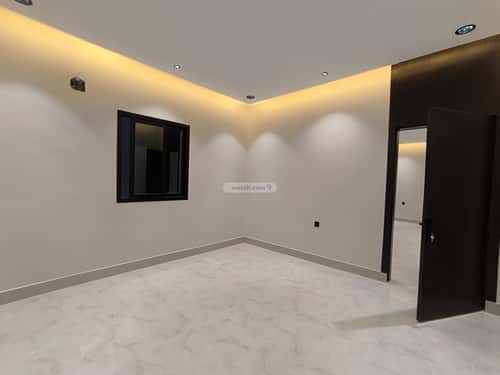 3 bedroom apartment in Al Janadriyah 4