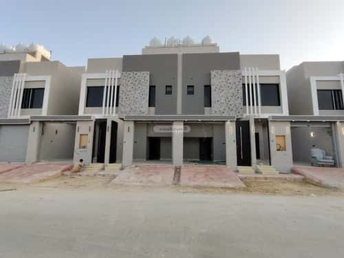 دور 5 غرف في بدر 11
