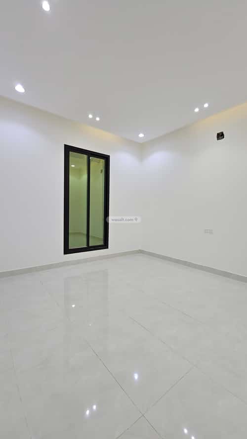 دور 5 غرف في العريجاء الغربي 1