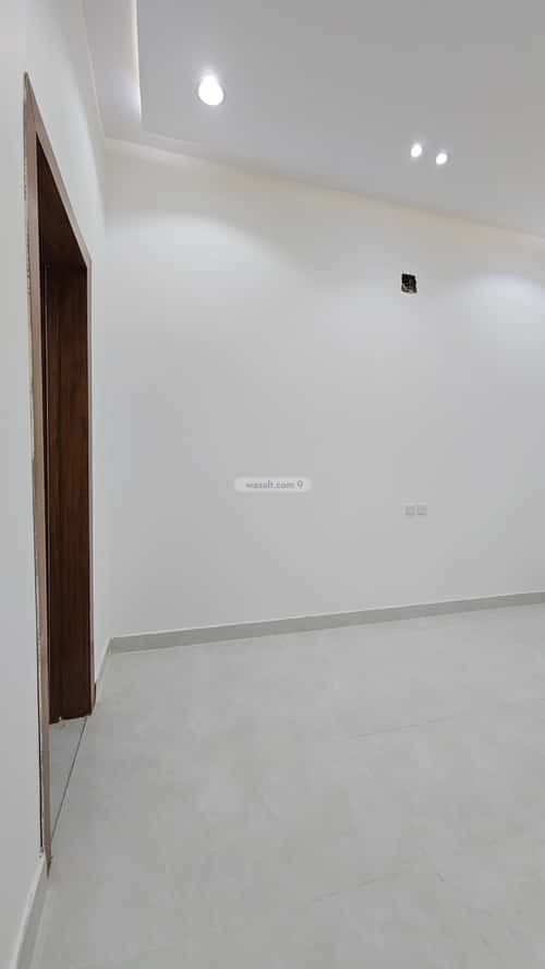 دور 5 غرف في العريجاء الغربي 2