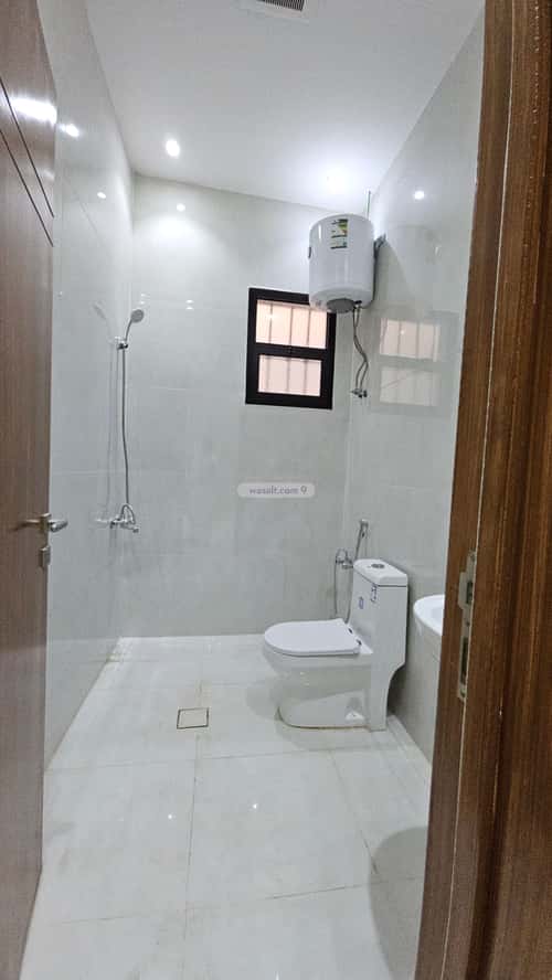 دور 5 غرف في العريجاء الغربي 5