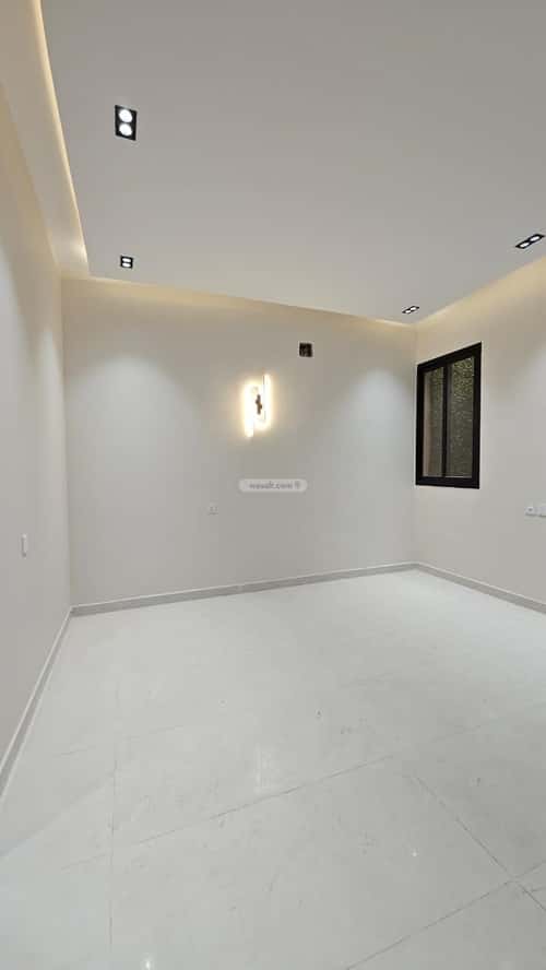 5 bedroom floor in Al Uraija Al Gharbi 1