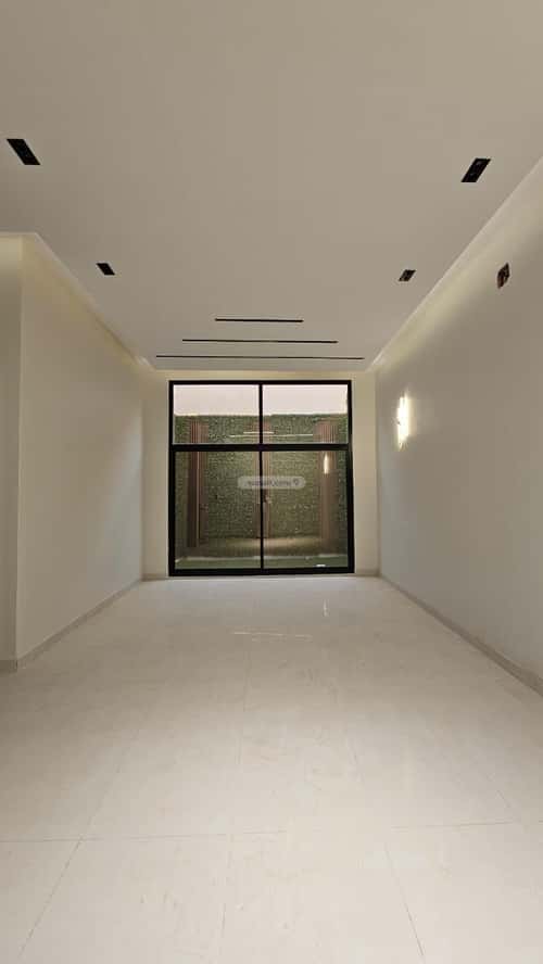 5 bedroom floor in Al Uraija Al Gharbi 2