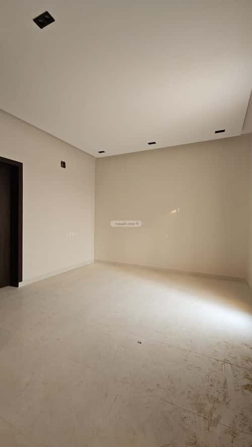 5 bedroom floor in Al Uraija Al Gharbi 3