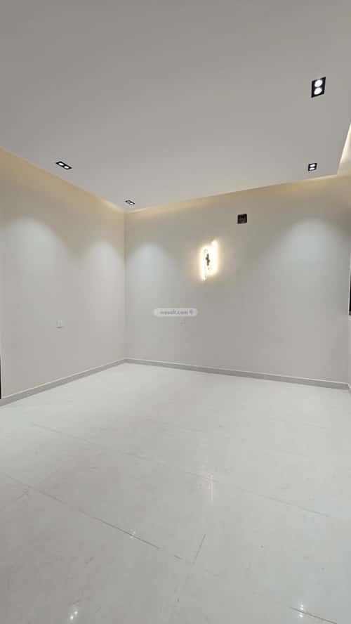 5 bedroom floor in Al Uraija Al Gharbi 5