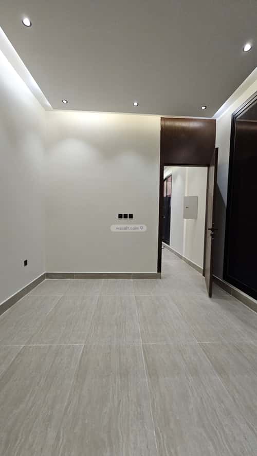 5 bedroom floor in Tuwaiq 13