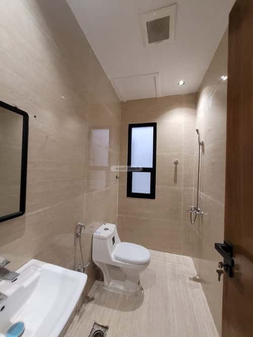 5 bedroom floor in Tuwaiq 16