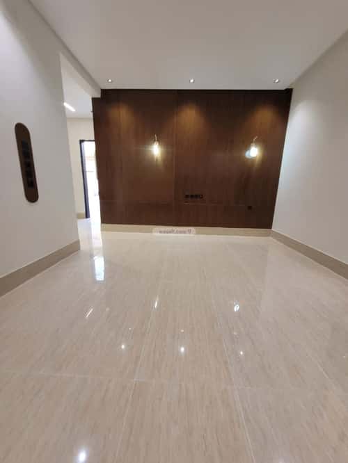 5 bedroom floor in Tuwaiq 9