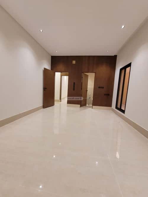5 bedroom floor in Tuwaiq 13