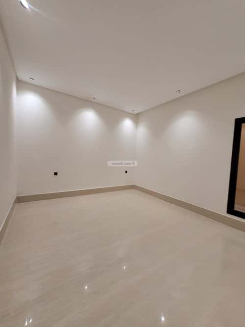 5 bedroom floor in Tuwaiq 15