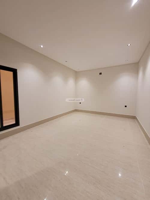 5 bedroom floor in Tuwaiq 14