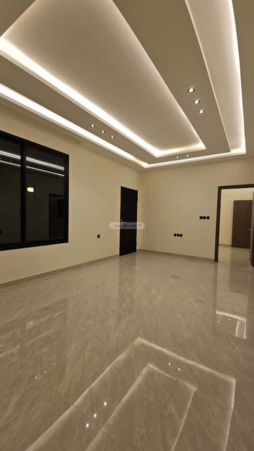 5 bedroom floor in Badr 13