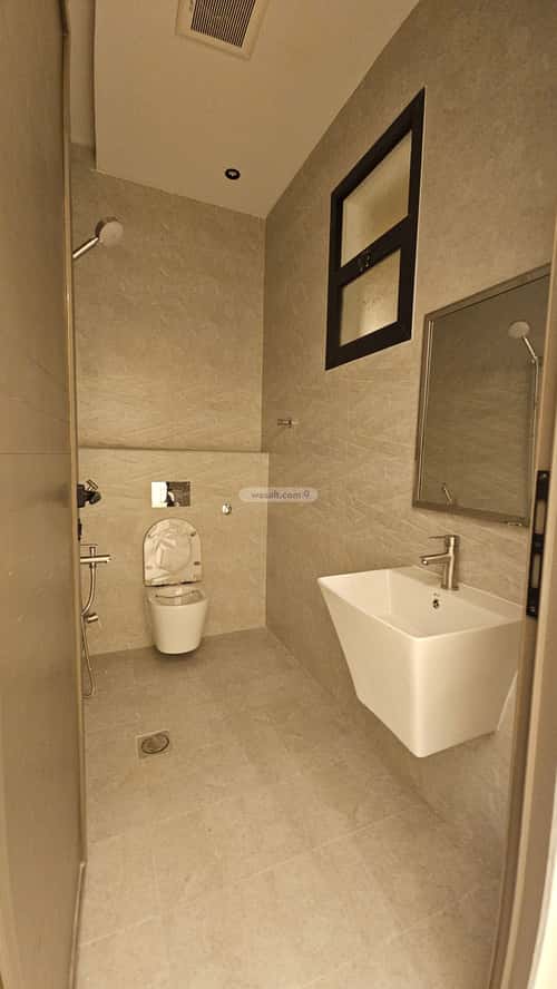 5 bedroom apartment in Badr 14