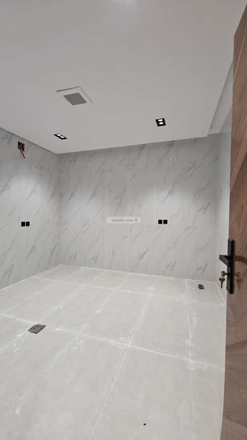 5 bedroom villa in Okaz 2