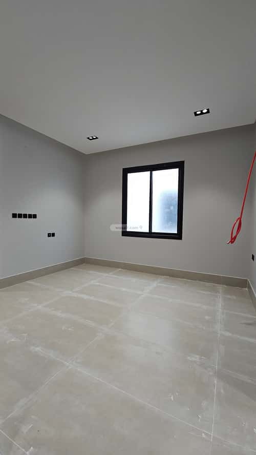 5 bedroom villa in Okaz 4