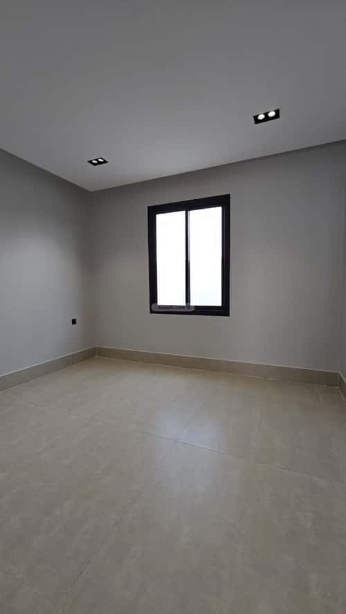 5 bedroom villa in Okaz 3