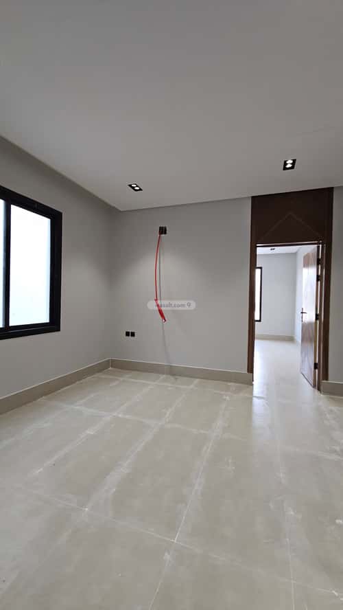 5 bedroom villa in Okaz 11