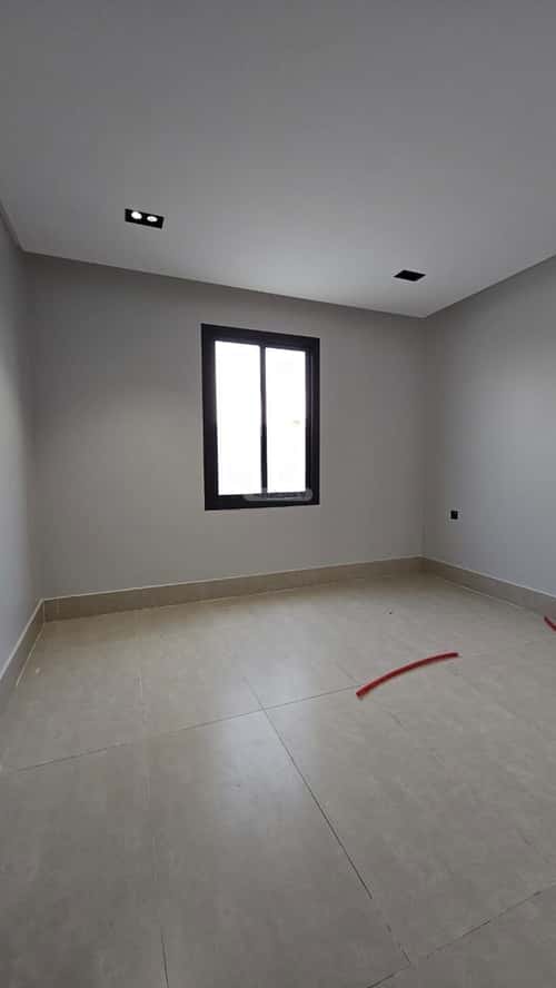 5 bedroom villa in Okaz 15