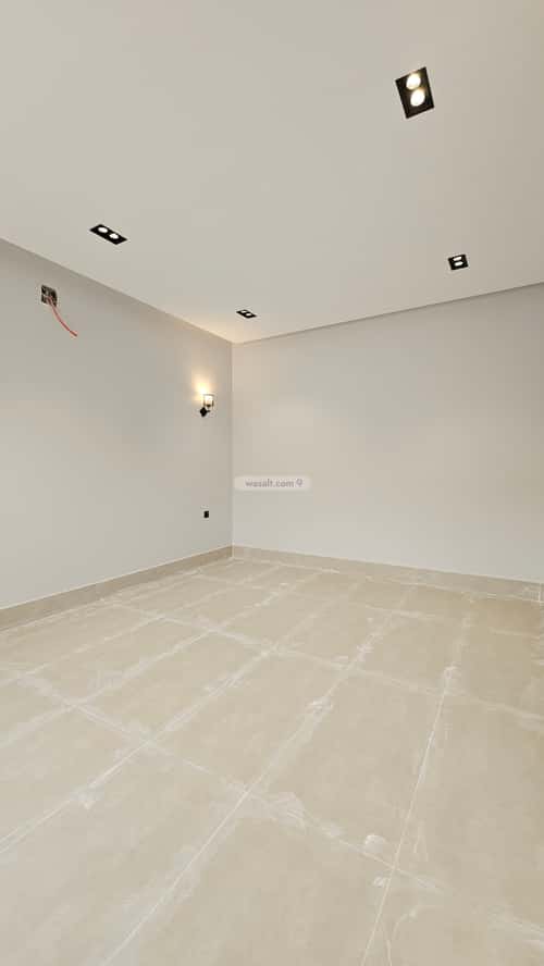 5 bedroom villa in Okaz 16