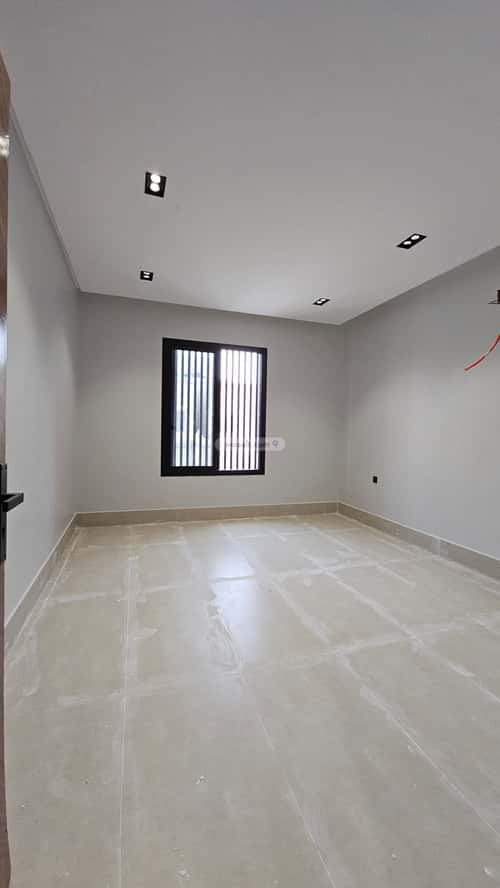 5 bedroom villa in Okaz 18
