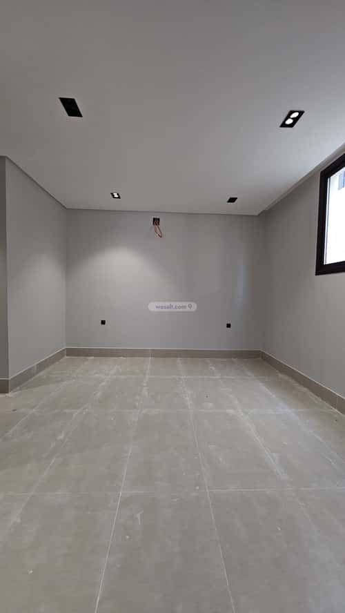 5 bedroom villa in Okaz 9