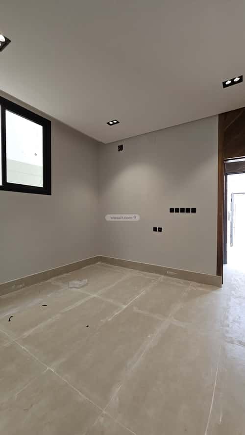 5 bedroom villa in Okaz 1