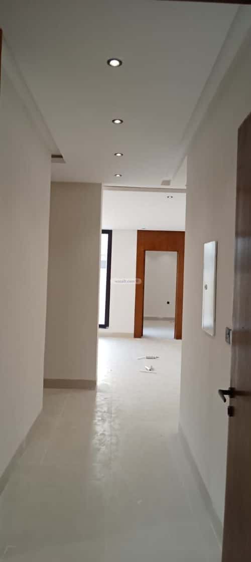 5 bedroom villa in Okaz 12