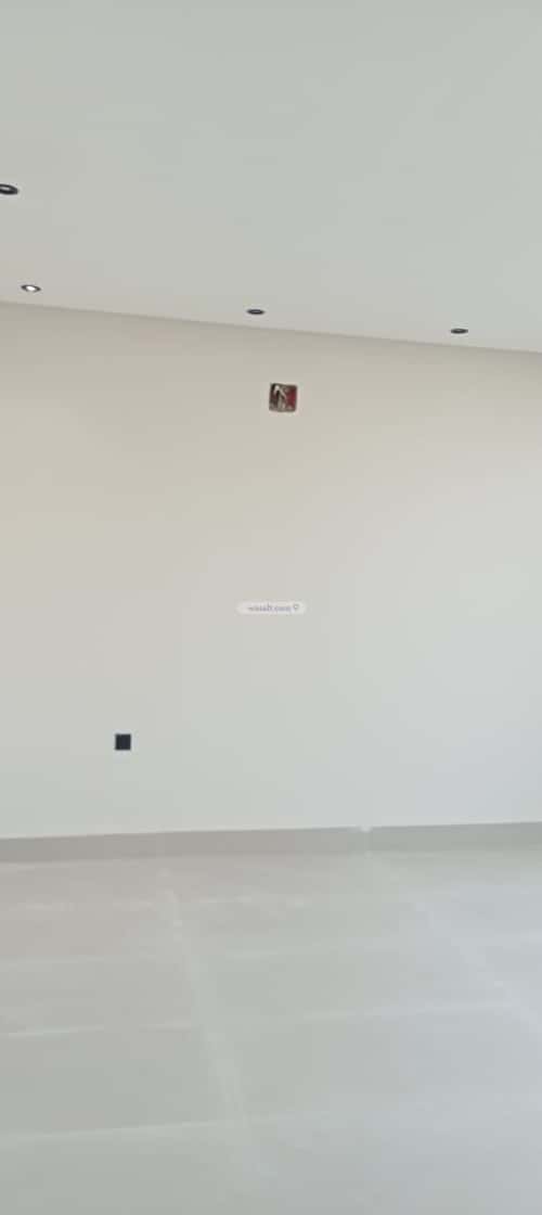 5 bedroom villa in Okaz 3