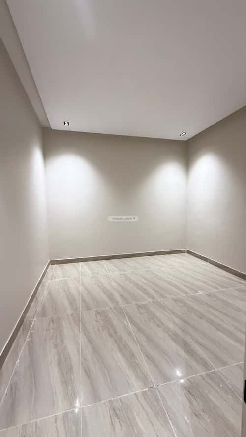 4 bedroom apartment in Badr 1