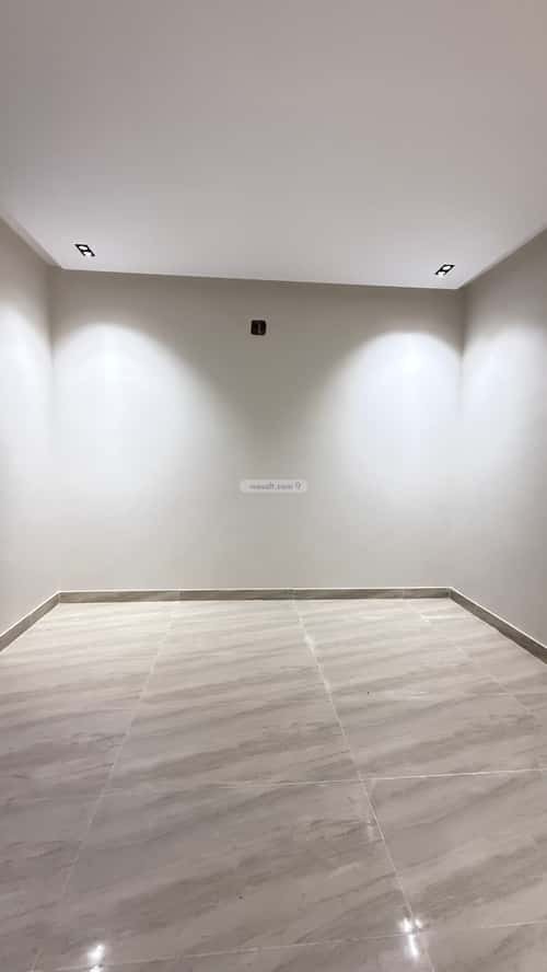 4 bedroom apartment in Badr 5