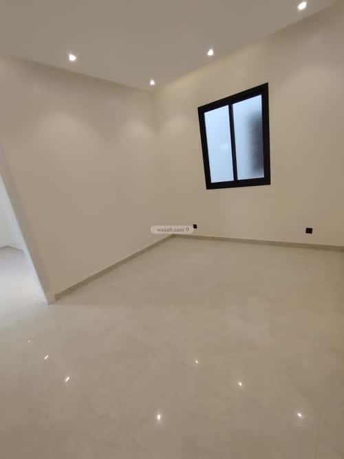 3 bedroom floor in Al Nahda 1