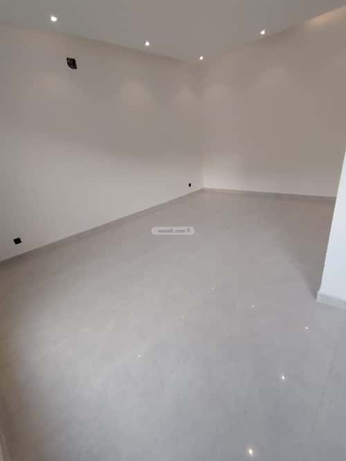 3 bedroom floor in Al Nahda 5