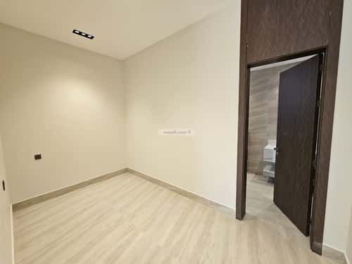 5 bedroom villa in Al Rimal 1