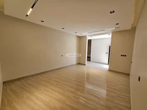 5 bedroom villa in Al Rimal 3