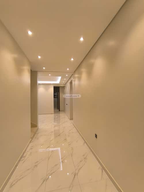 فيلا 5 غرف في المونسية 2