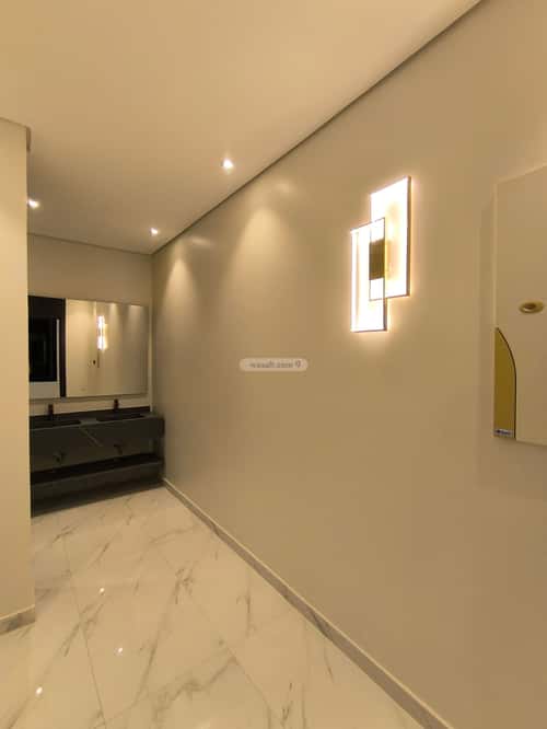 فيلا 5 غرف في المونسية 4