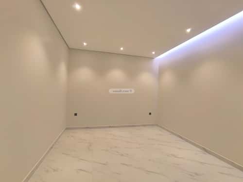 فيلا 5 غرف في المونسية 5