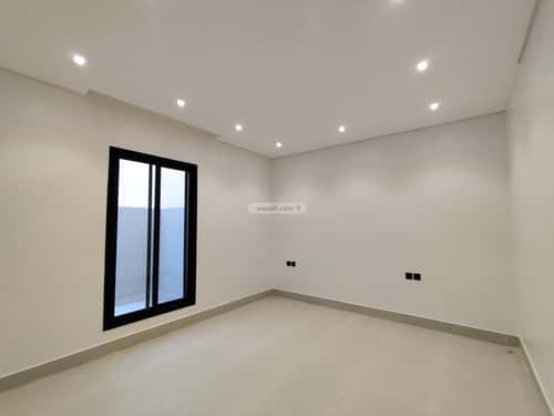 4 bedroom floor in Al Yarmouk 3