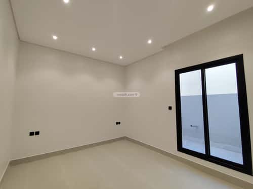 4 bedroom floor in Al Yarmouk 4