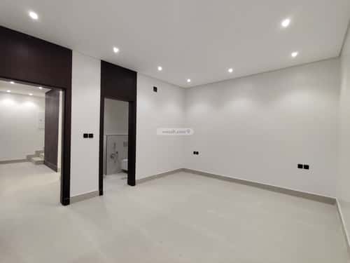 4 bedroom floor in Al Yarmouk 5