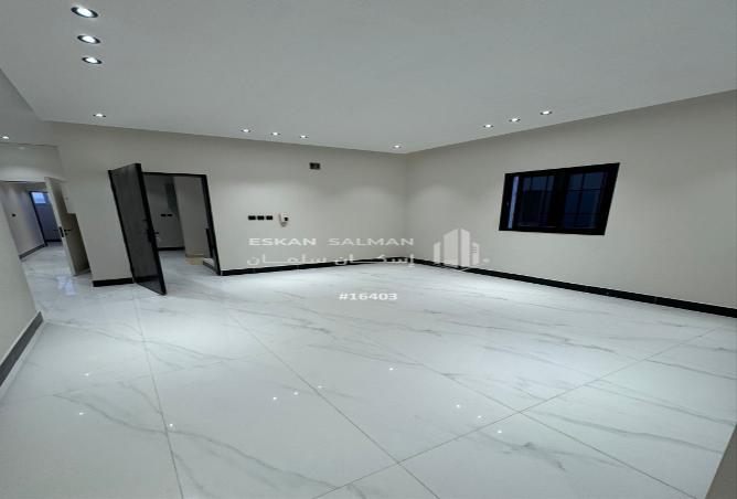 4 bedroom apartment in Al Nadwah 2