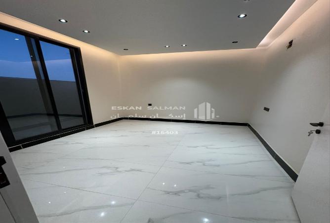 4 bedroom apartment in Al Nadwah 3