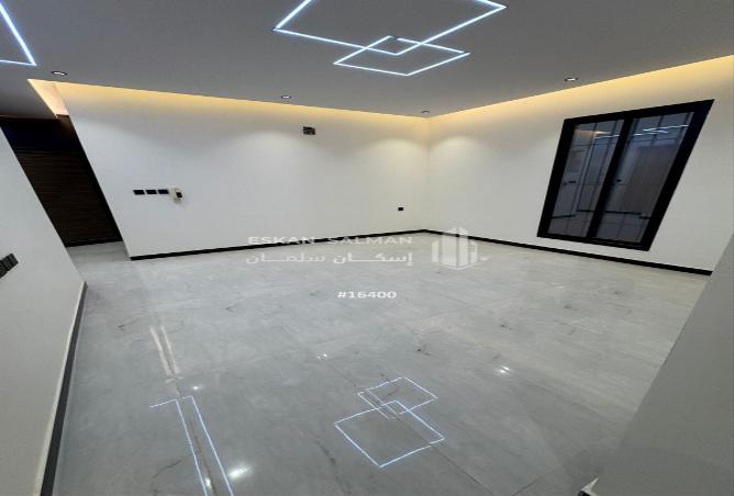5 bedroom apartment in Al Nadwah 3