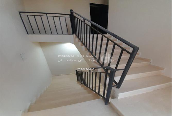 3 bedroom apartment in Al Janadriyah 3