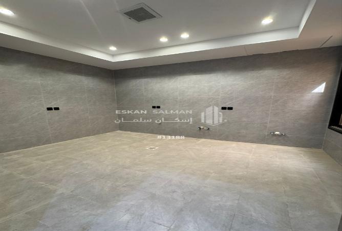3 bedroom apartment in Al Janadriyah 2
