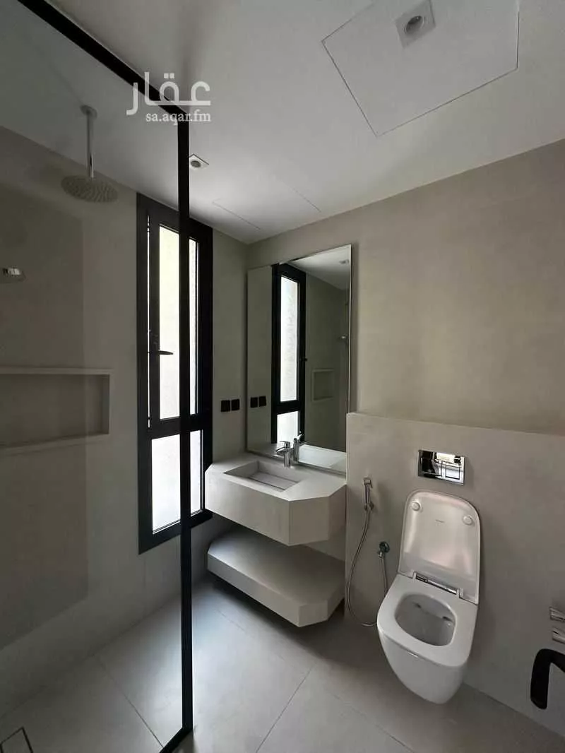 5 bedroom villa in Al Murjan 12