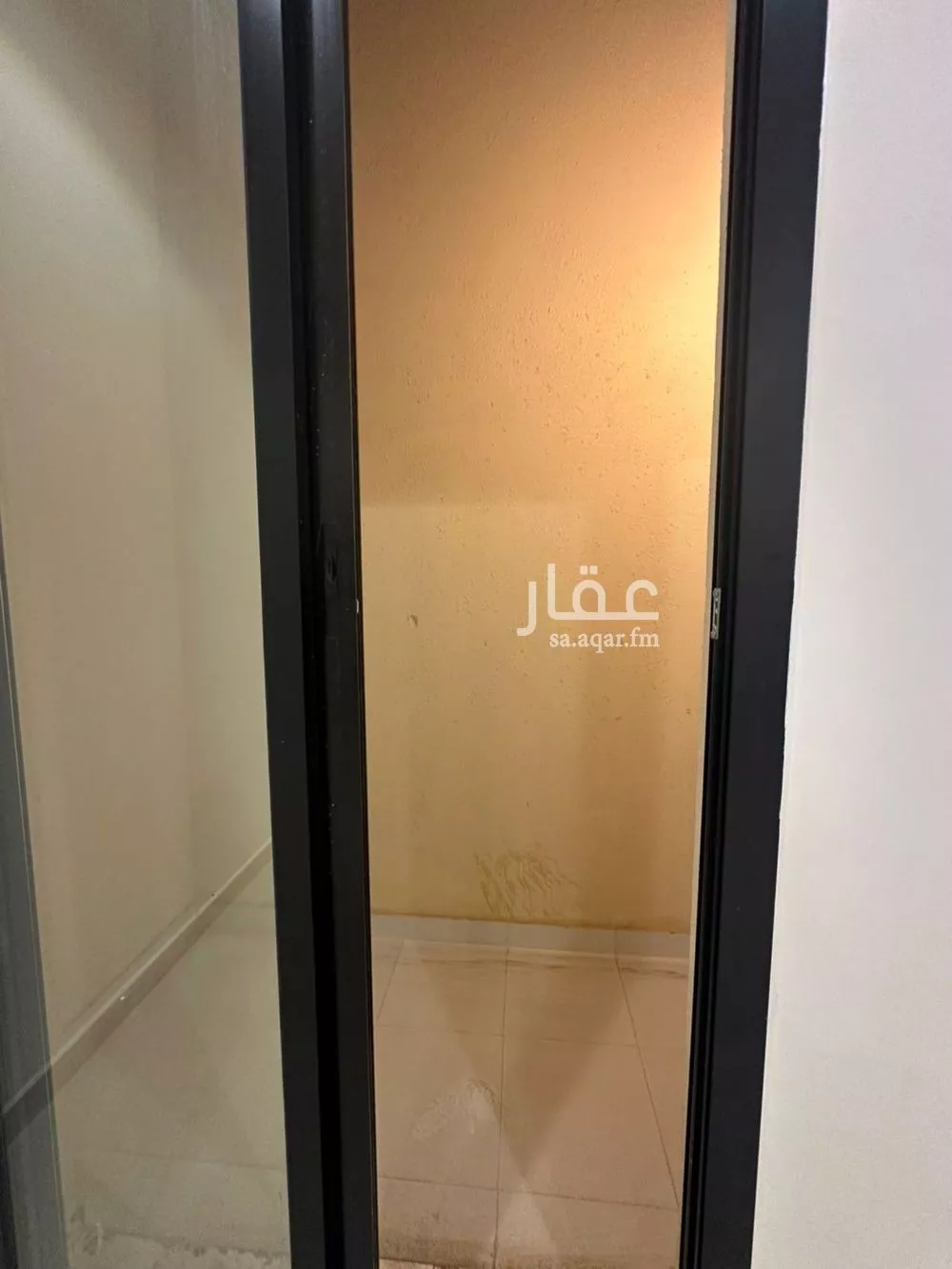 فيلا 5 غرف في الشرق 7