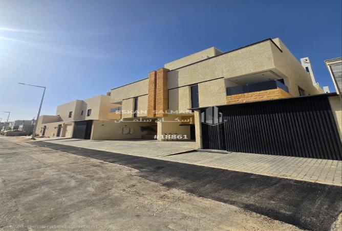 4 bedroom apartment in Al Safa 2