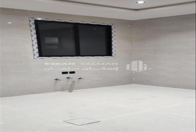 3 bedroom apartment in Al Bayan 2